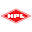Logo Himachal Energy Pvt Ltd.