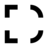 Logo Digital Realty (UK) Ltd.
