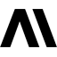 Logo Mediawan SAS