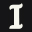 Logo Inkitt GmbH