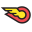 Logo Shippify, Inc.