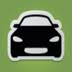 Logo SellAnyCar.com FZE