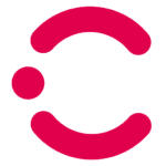Logo Coople (Schweiz) AG