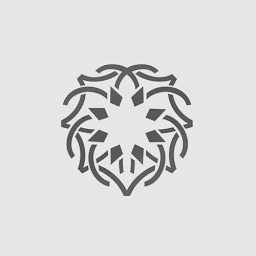 Logo Gulf Islamic Investments LLC