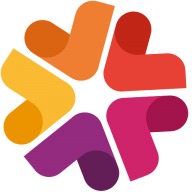 Logo Torqx Capital Partners BV