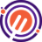 Logo Silicon Microgravity Ltd.