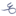 Logo Jaba I Inversiones Inmobiliarias Socimi