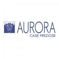Logo Aurora SRL