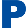 Logo Pacur LLC