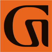 Logo Guild Education, Inc.