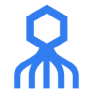 Logo Secret Double Octopus Ltd.