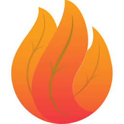 Logo Fire Brigades Employees' Credit Union Ltd.
