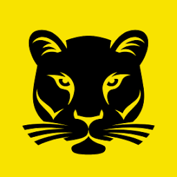 Logo The Goldsmiths' Centre