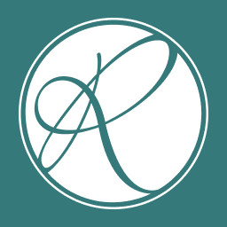 Logo Renaissance Care (No.3) Ltd.