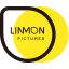Logo Shanghai Ningmeng Film & Television Media Co., Ltd.