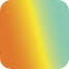 Logo The Langdon Foundation