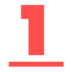 Logo Think One Ltd.