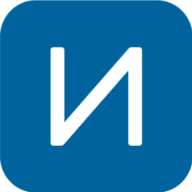 Logo Winncare Nordic ApS