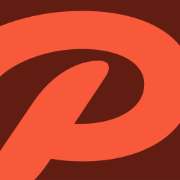 Logo Palmetto Solar LLC