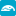 Logo Shanghai Douxiang Information Technology Co., Ltd.