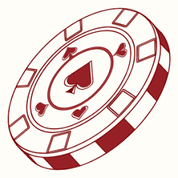 Logo ReViral Ltd.