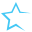 Logo Timstar Laboratory Suppliers Ltd.