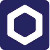 Logo Coronet Cyber Security Ltd.