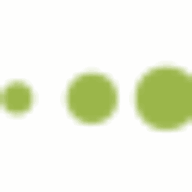 Logo eTheRNA immunotherapies NV