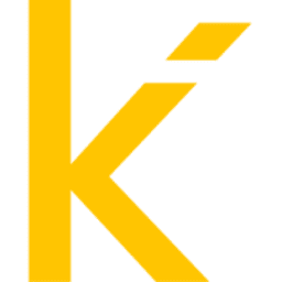 Logo AKoova Ltd.