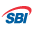 Logo SBI Thai Online Securities Co. Ltd.