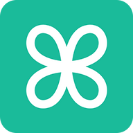 Logo Giftagram, Inc.