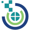 Logo OcuDoc, Inc.