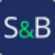 Logo The SR Group Holding Co. Ltd.