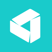 Logo First Mile Ltd.