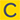 Logo Circum Minerals Ltd.
