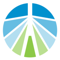 Logo Windsor-Detroit Bridge Authority