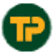 Logo Travis Perkins P&H Holdings Ltd.