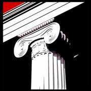 Logo London School of Business & Finance UK Ltd.