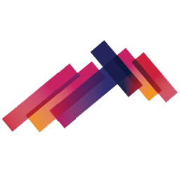 Logo Sanford Housing Society