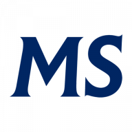 Logo Mercy Ships - U.K. Ltd.