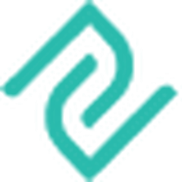 Logo Zennify LLC