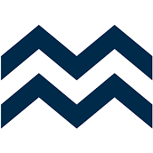 Logo Mirabaud & Cie (Europe) SA (Spain)
