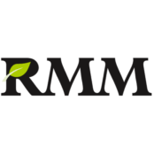 Logo Remy Moose Manley LLP