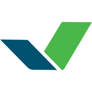 Logo Global Energy (SCS) Ltd.