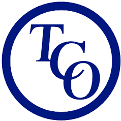 Logo Trenchco Ltd.