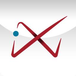 Logo XWPharma Ltd.