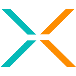 Logo Optanix, Inc.
