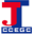Logo Chongqing Construction Investment Holdings Co., Ltd.