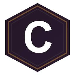 Logo Arch (Corporate Holdings) Ltd.