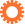 Logo Liveperson (UK) Ltd.